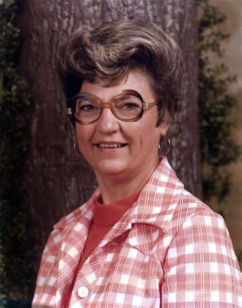 June Miller Obituary Oklahoma City Ok