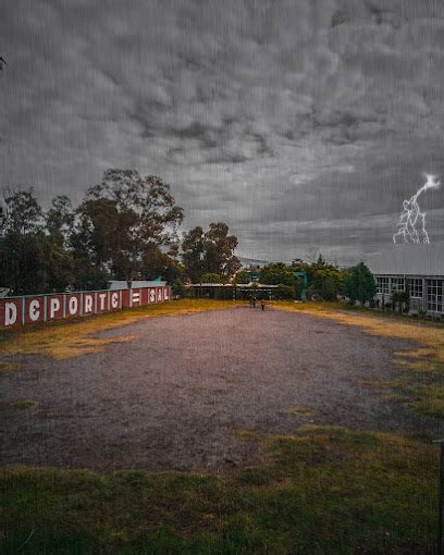 Escuela Preparatoria Oficial N Mero Del Estado De M Xico Escuela