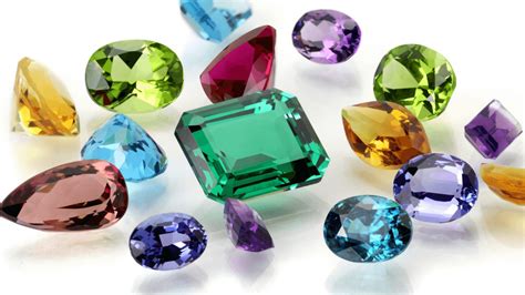 Sapphires Are More Versatile Than You May Think - Last Call Trivia