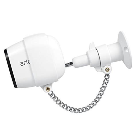 Best Arlo Camera Mounts - Developer Coach