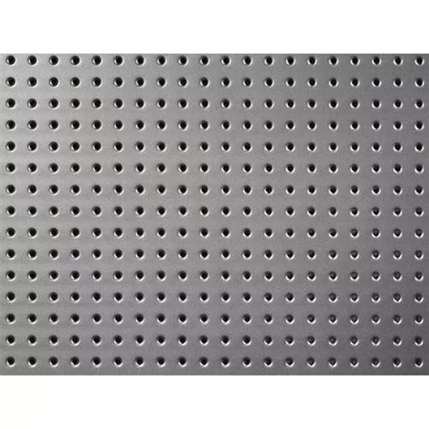 Perforated Sheet Manufacturers In Coimbatore Adarsh Metal Perforators