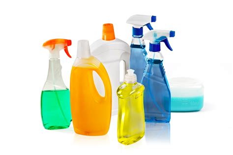 Cleaning Agents Examples Reliable Reputation Gbu Presnenskij Ru