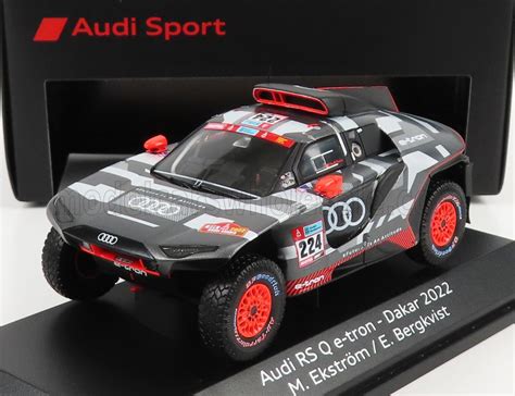 MODELCARSWHOLESALE