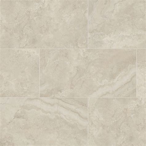 Elementi Porcelain Tile Collection Itilemosaic