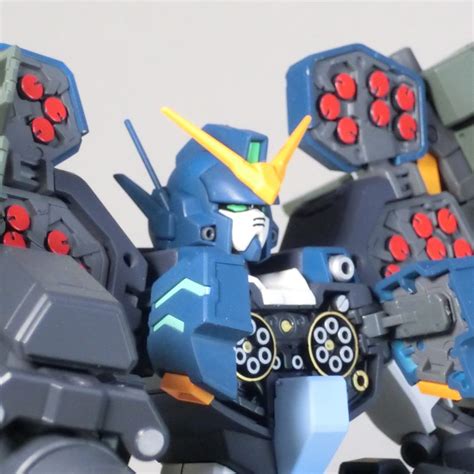 Mg Ew Gunsta