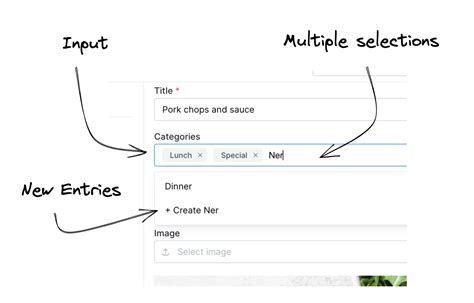 How To Get Value Of Select Input In Javascript Printable Forms Free