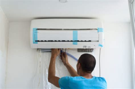 Reasons Why Aircon Light Blinking And How To Fix It Top Air Cond Services