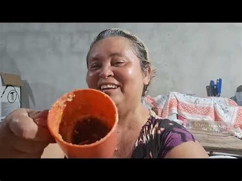 Vlog Do Dia Florzinha Pregando A Palavra De Deus Salmo Youtube