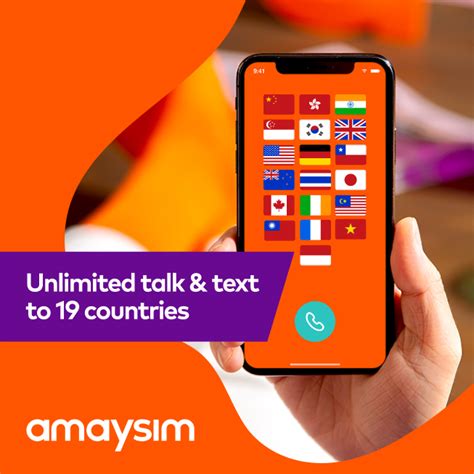 Amaysim Mobile And Energy Acn Pacific Compass