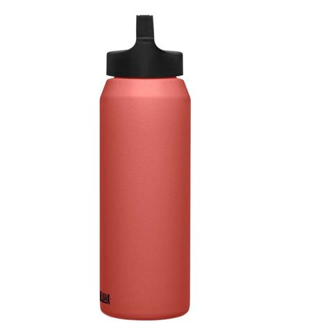 CAMELBAK CARRY CAP 600ml Butelka Termiczna Turystol Pl