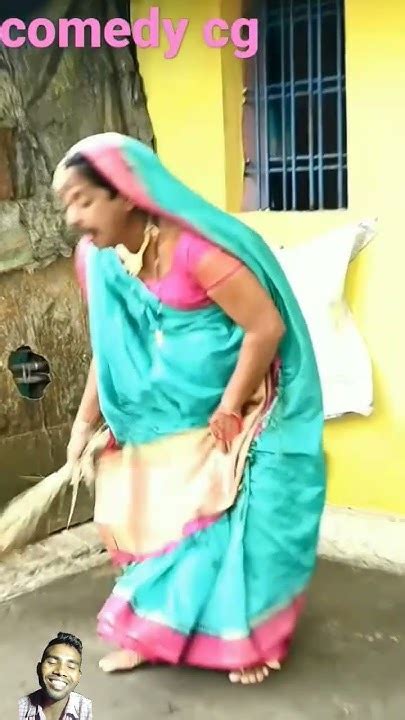 ढोल ढोल बना काम वाली बाई 🤣🤣 Funny Fun Dholdholcomedyshots Dhol Dhol