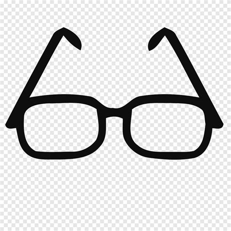 Glasses Glasses Png PNGEgg