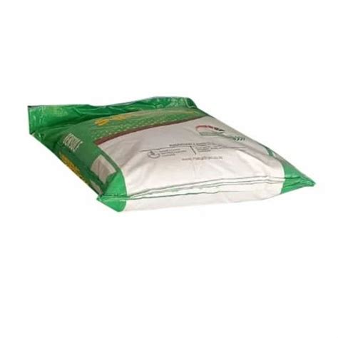 Kg Bentonite Sulphur Powder Vegetables Hdpe Bag At Rs Kg In