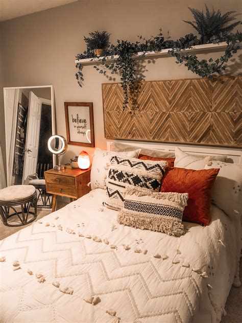 Boho Room Decor Inspo Bohemian Decor Diy Hanging Lights Bohemian