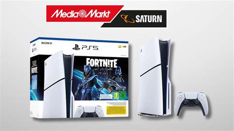 Black Friday Bei Mediamarkt Neue Ps5 Bundles Zum Spitzenpreis