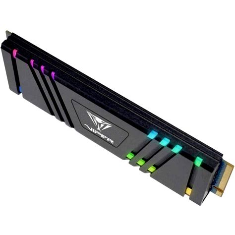 Ssd Patriot Viper Gb Telegraph