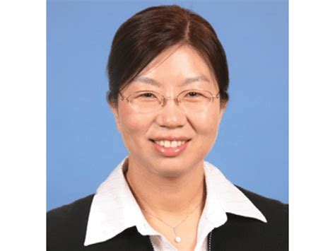 Dr. Han Zheng, MLR | Top 200 | Energy Council