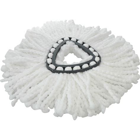 vileda rezerven mop za kofa easy wring turbo masterhaus