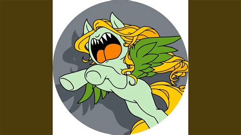 Pegasus Original Mix Youtube