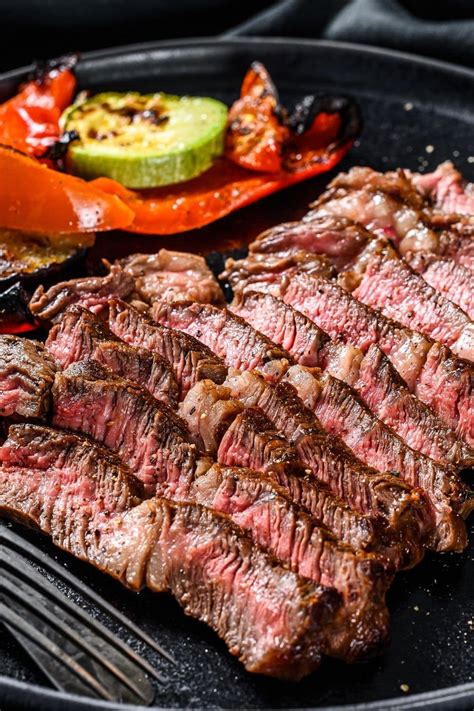 13 Beef Chuck Steak Recipes Insanely Good