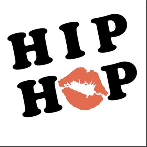 Hip Hop Live Free Internet Radio TuneIn