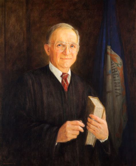 Daniel Boice: Career History and Professional Background 25