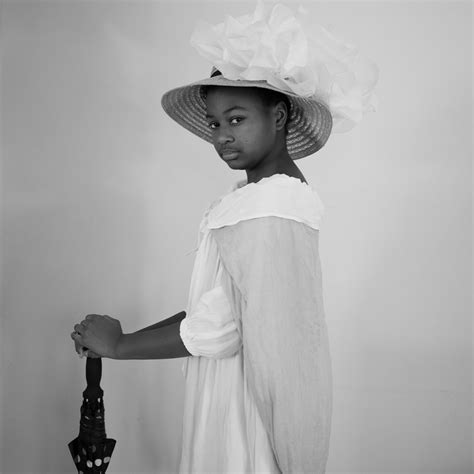 Her Story Maggie Walker · She Made History