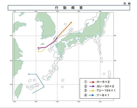 大陆新开民航线路 台湾当局慌了：威胁台空防安全 手机新浪网