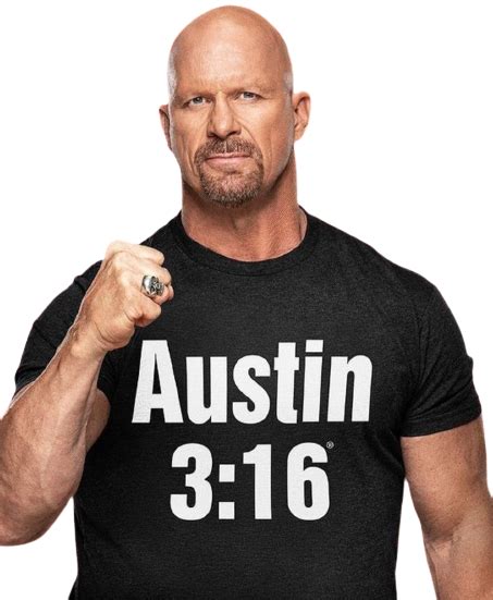 Stone Cold Wwe Shop 2022 Png Render By Superajstylesnick On Deviantart