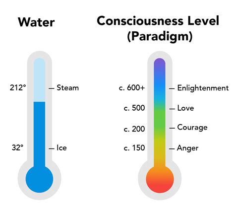 How to Measure Consciousness With the Map of Consciousness