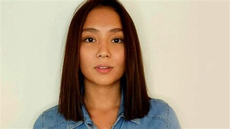 Yay Or Nay Kathryn Bernardo Debuts New Look Pepph