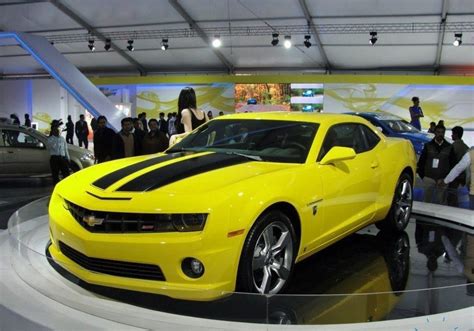 Bumblebee 2015 Wallpapers Hd Wallpaper Cave