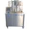 Laboratory Sterilizer Ht Series Omve Lab Pilot Equipment