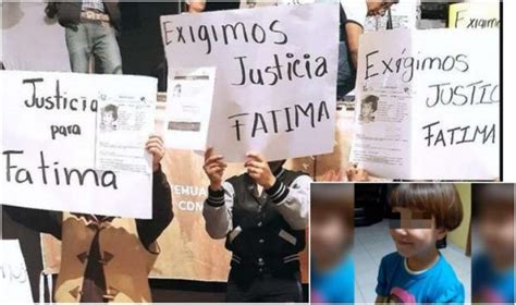 México Indignación Por Nuevo Feminicidio De Niña De Siete Años Stn