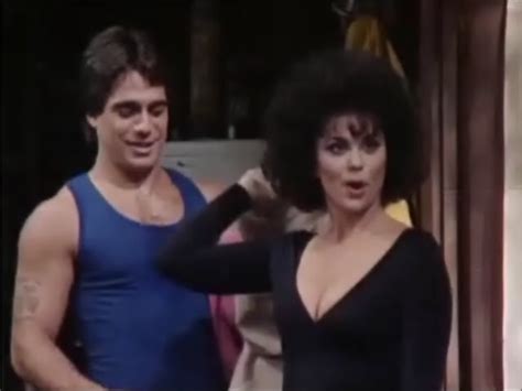 Delta Burke Nude Fakes At Freepornpicss The Best Porn Website