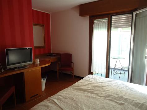 Zimmer Hotel L Di Moret Udine Holidaycheck Friaul Julisch