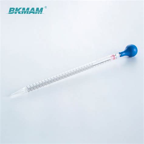 PS Lab Measuring Sero Pipette Sterile 1ml 2ml 5ml 10ml 15ml 25ml 50ml