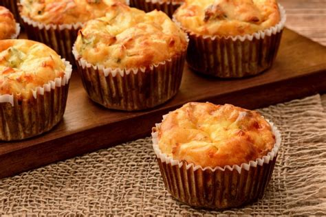 Маффины - 125 вкусных рецептов с фото, простые рецепты маффинов