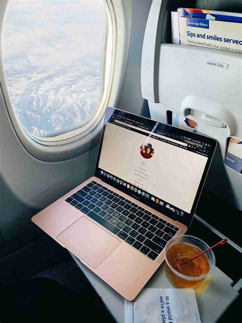 How to get a free Flight upgrade