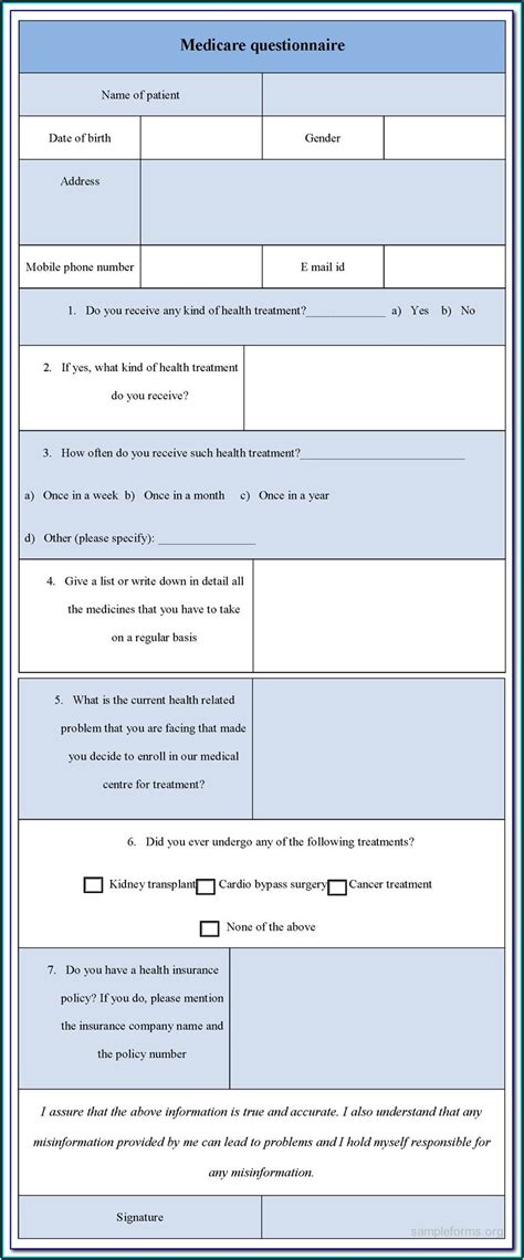 Medicare Form Cms S Form Resume Examples Bpv P Y Z