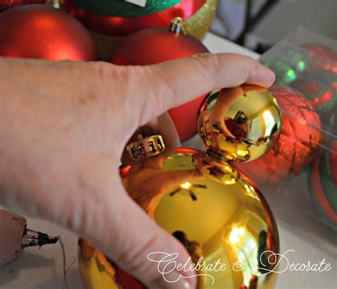 It's A Disney Christmas! - Celebrate & Decorate