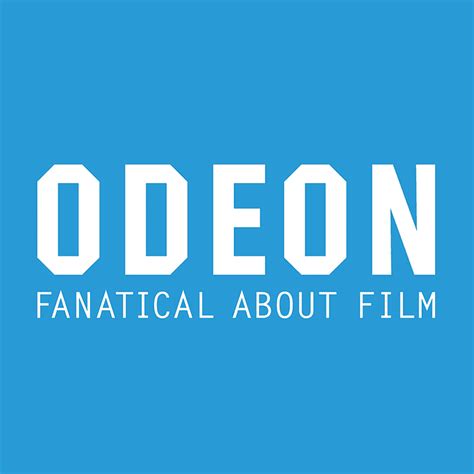 Odeon Cinema, Dundee Cinema Reviews, Deals & Offers