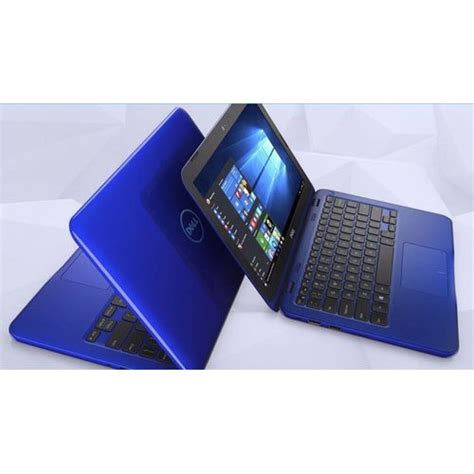 Mini Laptop at Best Price in India