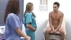 Rectal Exam Temperature And Enema Free Porn C XHamster Jp