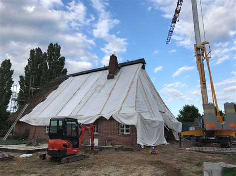 Sanierung Hinter Der M Hle Architekturb Ro Schulenburg