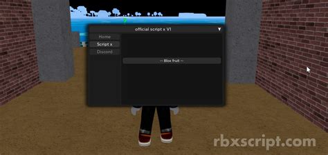 Blox Fruits: Auto Stats, Esp, Auto Fruit Sniper Scripts | RbxScript