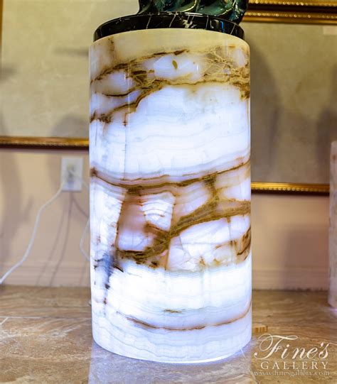 Marble Marble Bases Fines Gallery Llc