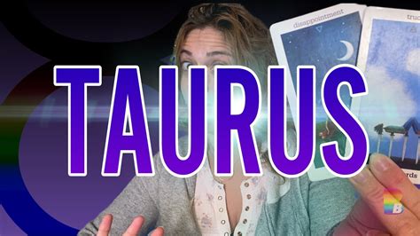 ♉️ Taurus Tarot ♉️ The Past Comes Back And Its Juicy Taurustarot