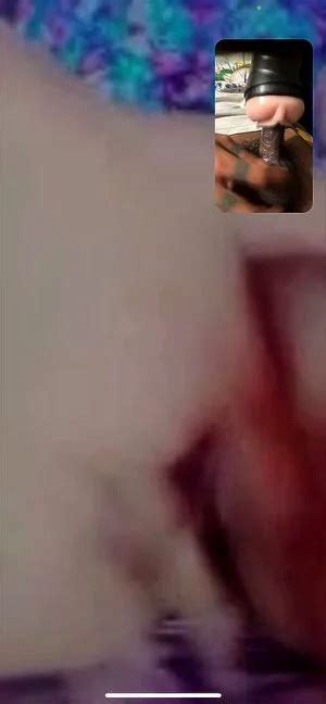 Myanmarを視聴 Chaturbate မနမ ပကငလ Porn SpankBang