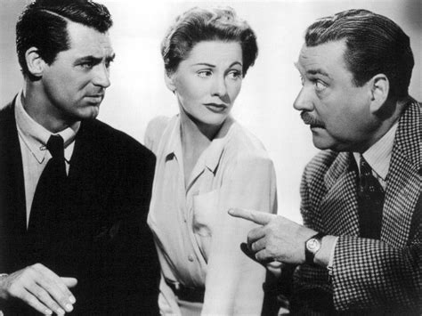 Suspicion 1941 Classic Movies Wallpaper 16283122 Fanpop